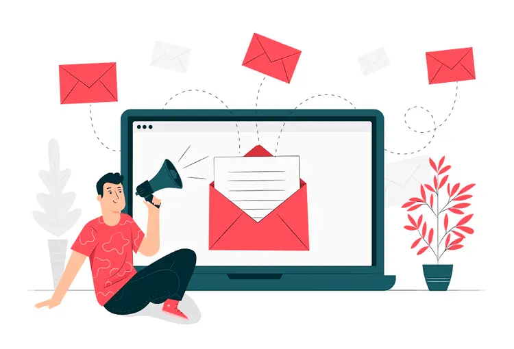 Email Marketing en Lima Peru