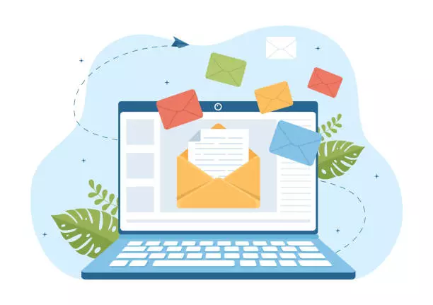 Email Marketing en Lima Peru
